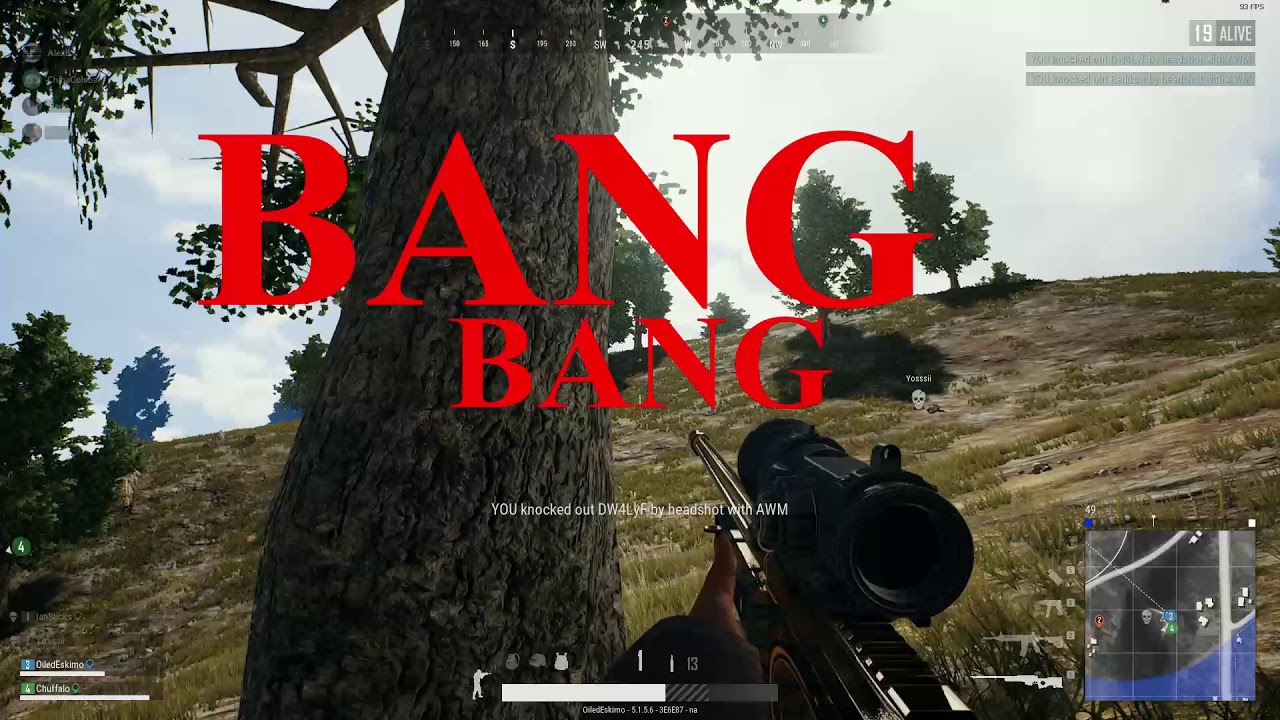 camera iphone 8 plus apk Bang Bang 2