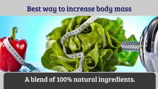 Cb1 weight gain pills : A Reliable Weight Gainer