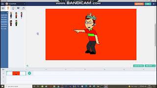 Great news! I got Wrapper Offline For Schools!