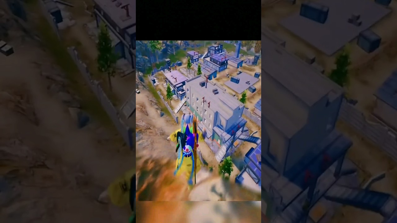 World best sniper shot 😱 