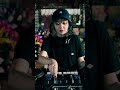 盤ノ者 2025.9.26 Music Video Full release