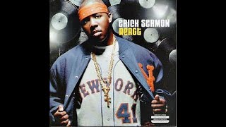 Erick Sermon-Don&#39;t Give Up