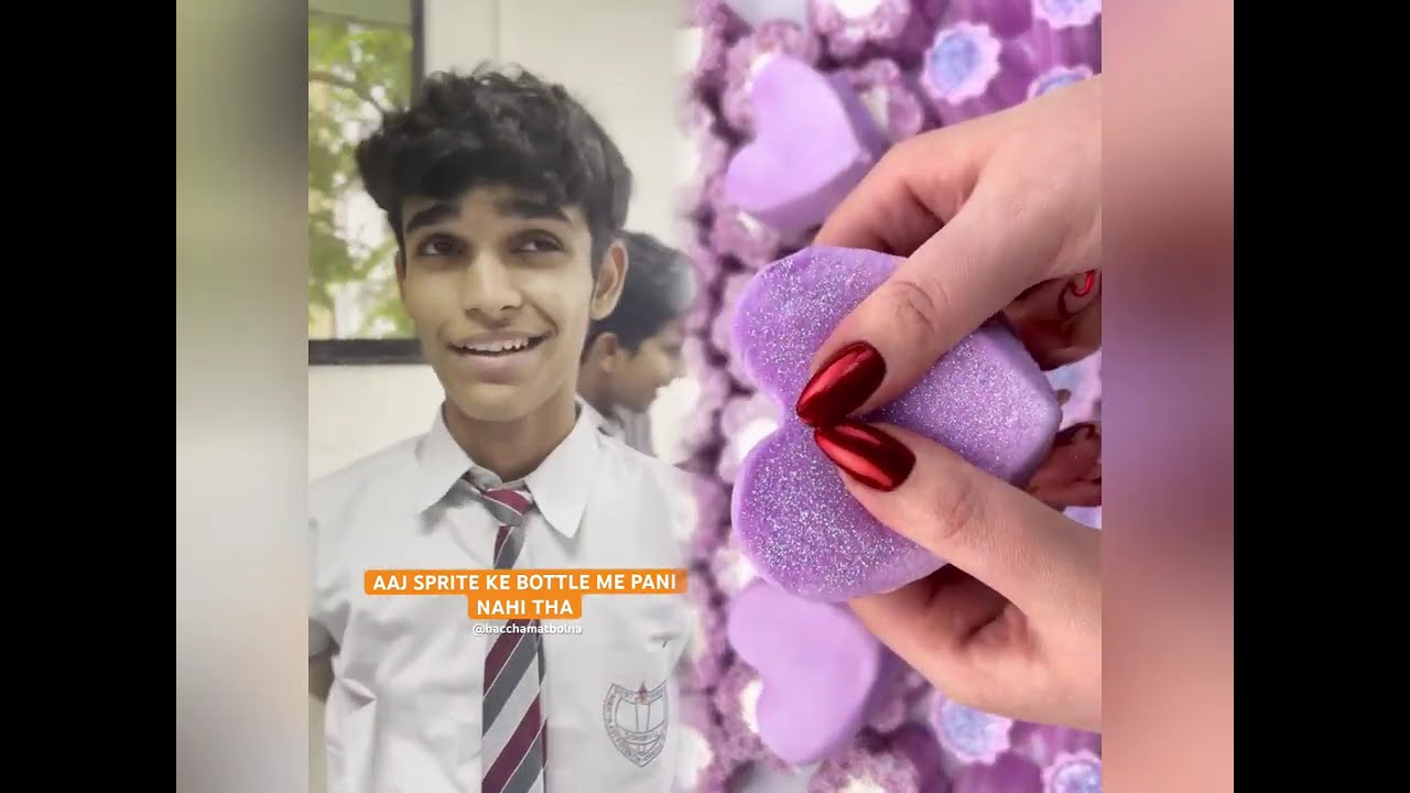 Funniest Fun Top New Comedy Video 2025🤣Amazing best of funny video 