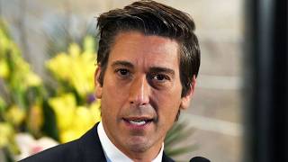David Muir s House Shocks the Whole World the Proof in Pics