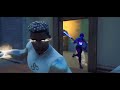 Ayo & Teo   Last Forever Official Fortnite Music Video @Placid