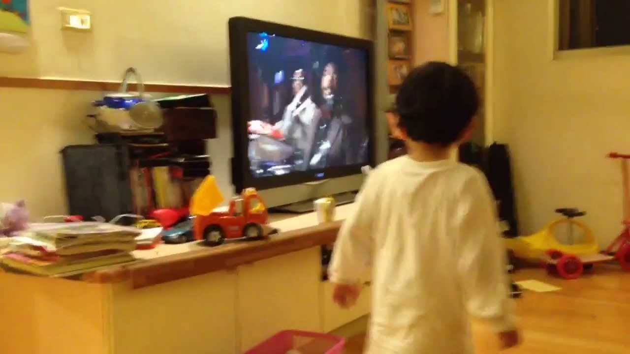 Balls in your mouth?! YouTube