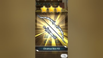 sword art online memory defrag weapon summons