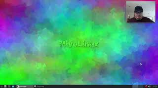 A few JWM tips \u0026 the easter egg has been found...