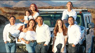 Diego Ruby Life Journey To 60Th