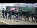 Remembering you; tribute to fallen heroes - Heaven was Needing a Hero (HD)