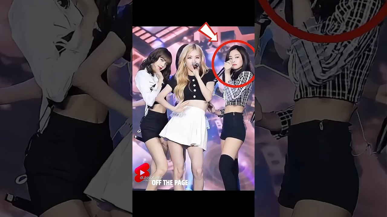 there was some sound problem 😖🔺️ 