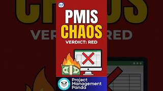 The Optimistic Read: One Source of Truth. The PMIS Success Strategy.  | #ProjectManagementPanda