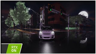 Best Of Ud Robloxfalse Free Watch Download Todaypk - roblox ultimate driving full map
