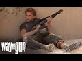Mr. Longbaugh & Mr. Parker Charge Head First Into A Shootout | The Way Of The Gun