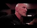 All-Access: Ricky Proehl Locker Room Victory Speech
