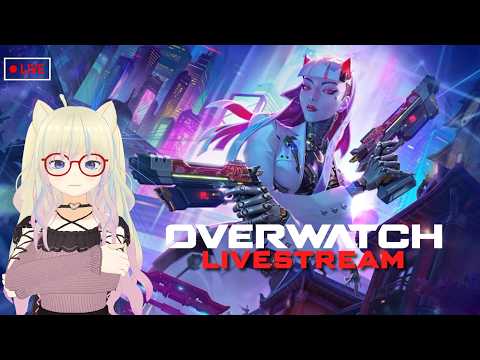 Gruzbee broadcast preview