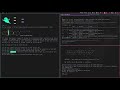 Kali linux 2019.1 injection payload + winrar