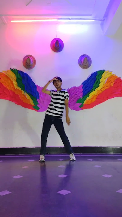 Nikle Current Trending Dance #shorts #dance #viral