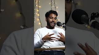 The downside of avoiding conflict.