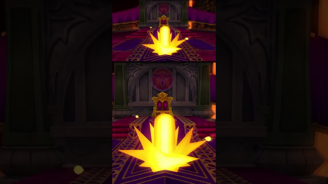 Rhapthorne radin ?! | sword_ma0 sur 