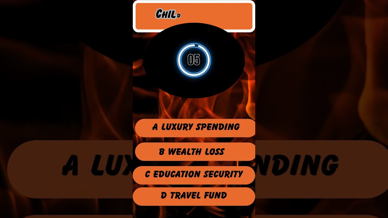 Life Secure Talks – Smart Money, 