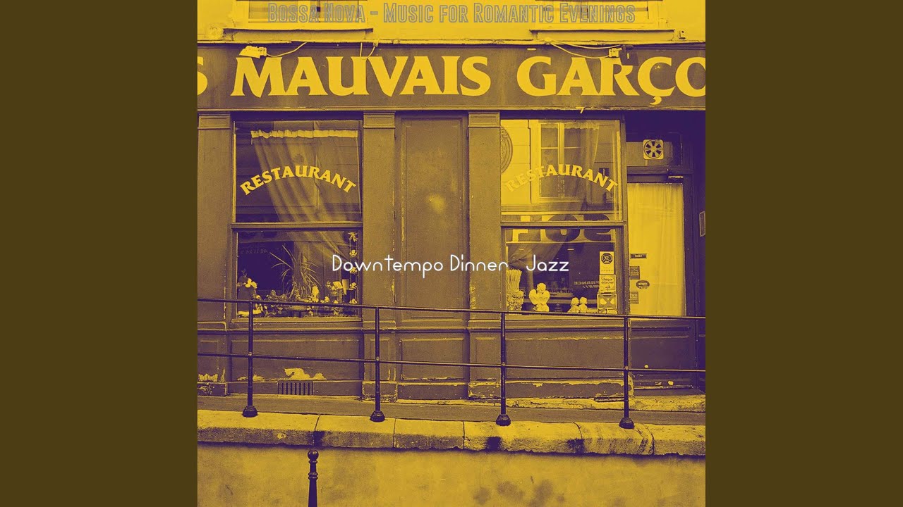 Thrilling Backdrops for Friday Night Dates