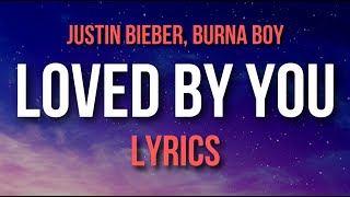 Loved By You - Justin Bieber | LYRICS
INFO
😎 Song: Loved By You
😋 Artist: Justin Bieber
📀 Justin Bieber:
https://facebook.com/JustinBieber
https://twitter.com/justinbieber
https://instagram.com/justinbieber
⛑ - I do not own any of this audio, all credit goes to Justin Bieber, producers, etc.
😂 - I post lyrics videos frequently throughout the weeks, subscribe to keep it going!
❌ - If u have any issues with the video regarding copyright etc, please write it in the comment section or send me an email. Loved By You - Justin Bieber | LYRICS