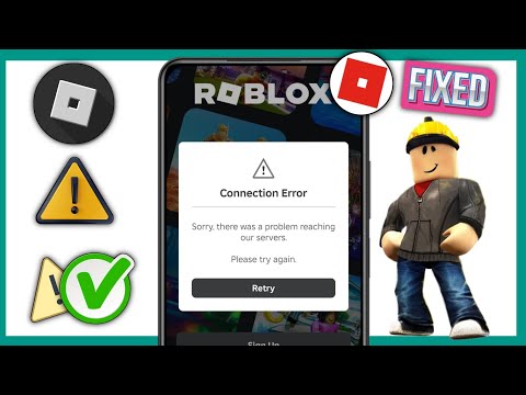 (новый метод) Roblox