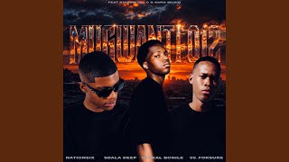 Mugwanti 012