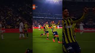 Geseyi Bana Salın Demiş Ütfen