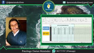 Pruebas Digitales 100% Digitales screenshot 3