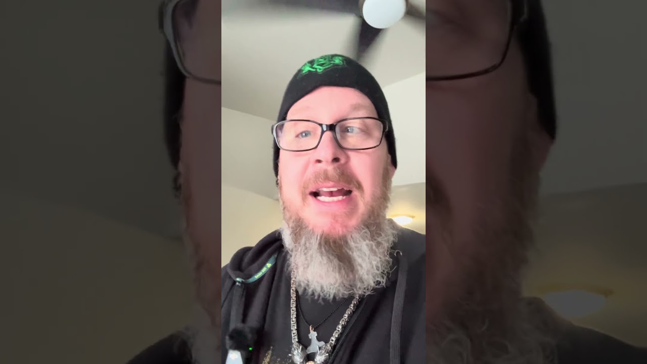 Same Laws, Same agency, Different Outrage.  #realtalk #facts #unfiltered #ice #trendingshorts