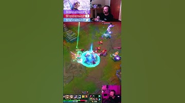 The Ideal Recall Timer - League of Legends