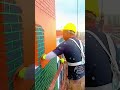 Industrial Machinery Compilation Vol. 3 - Efficiency And Precision