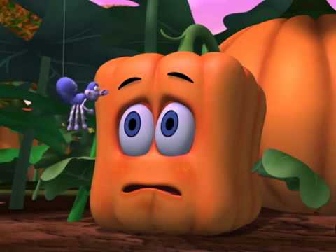 spookley-the-square-pumpkin-youtube