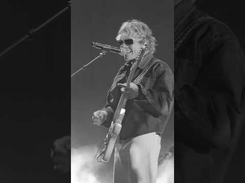 The Driver Era — You Keep Me Up at Night out 9.4