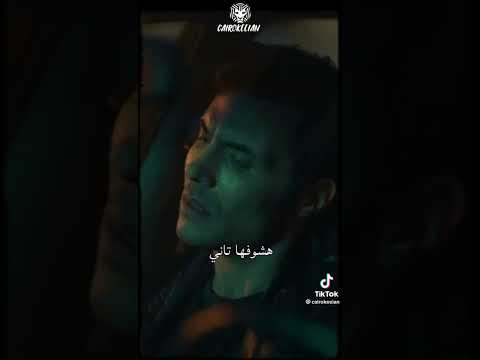 30ثانيه من احلي اغاني كاريوكي اغاني حب كاريوكي سعادة