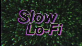 Toonorth - Silience (Slow Edit)