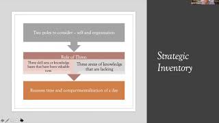 Leadership in a Crisis  Planning and Benchmarking During COVID-19