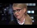 Тимошенко: Порошенко тайно Качановскую колонию посетил и спросил, все ли у них готово