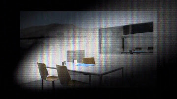 Project Reality Arma 2 Soundtrack - Ruthless Interrogations