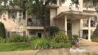 Centennial Trail Apartments in Post Falls, ID - ForRent.com