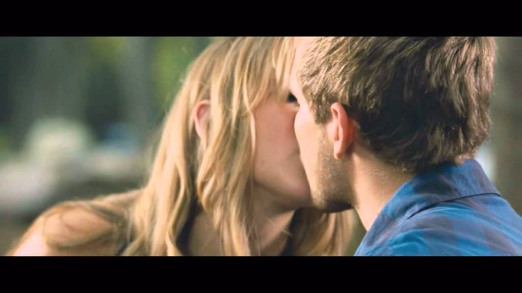 House at the End of the Street - Trailer (Deutsch | German) | HD