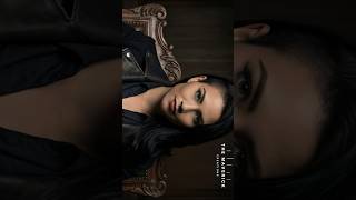 Annie Rathod - She doesn't chase power. She designs it - RONA | AI Generated Movie