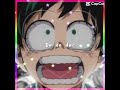 Deku |Oh My Little Baby Boy|
