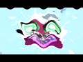 Klasky Csupo In F Major 