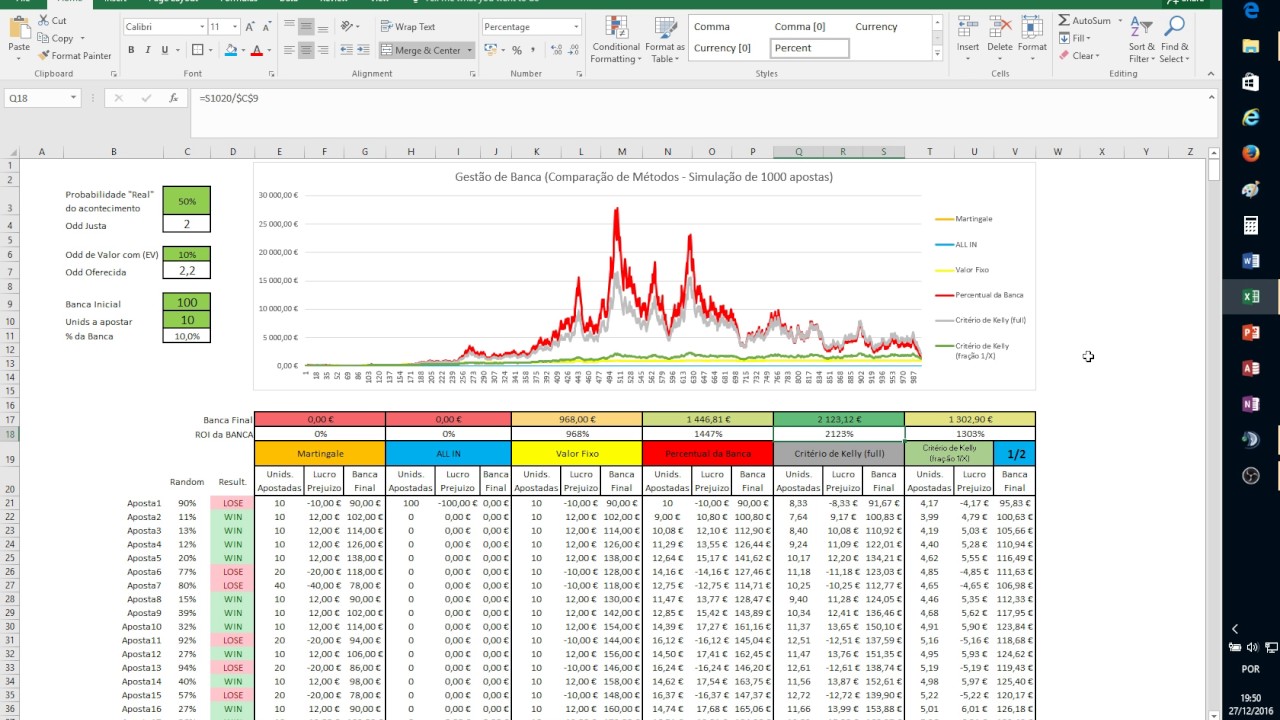 esports betting reddit