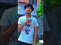 Teri Meri Kahani 💓 khortha song