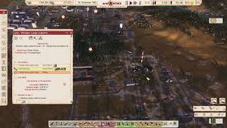 Workers & Resources: Soviet Republic: Keep Your Heating Plant Running!