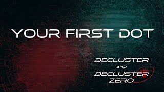 Download Lagu .Decluster \u0026 .Decluster Zero OST - Your First Dot MP3